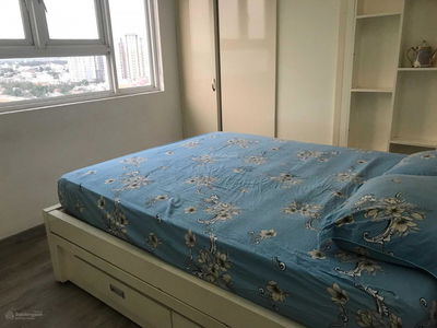 The Pegasus Plaza, Vietnam The Pegasus Plaza, Vietnam