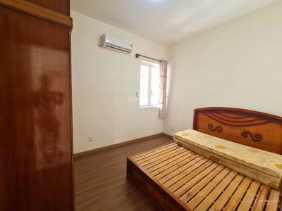 Amber Court, Vietnam Amber Court, Vietnam