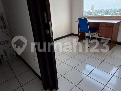 Grand Asia Afrika Apartment, Indonesia  Grand Asia Afrika Apartment, Indonesia