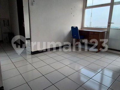 Grand Asia Afrika Apartment, Indonesia  Grand Asia Afrika Apartment, Indonesia