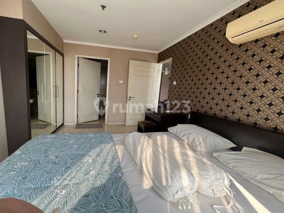 FX Residence, Indonesia  FX Residence, Indonesia