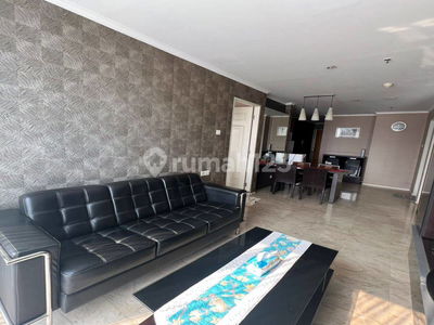 FX Residence, Indonesia  FX Residence, Indonesia