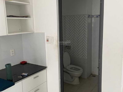 CTI Tower, Vietnam CTI Tower, Vietnam