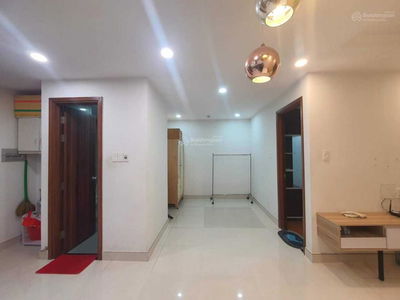 Thanh Binh Plaza, Vietnam Thanh Binh Plaza, Vietnam