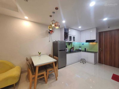 Thanh Binh Plaza, Vietnam Thanh Binh Plaza, Vietnam