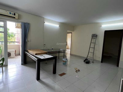 Thai An Apartment, Vietnam Thai An Apartment, Vietnam