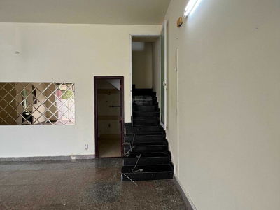 Thai An Apartment, Vietnam Thai An Apartment, Vietnam