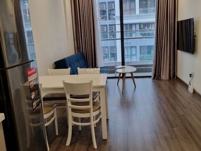 Vinhomes Symphony Riverside, Vietnam Vinhomes Symphony Riverside, Vietnam