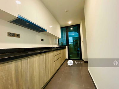 Happy In View, Vietnam Happy In View, Vietnam