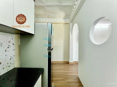 National Highway 13, Vietnam National Highway 13, Vietnam