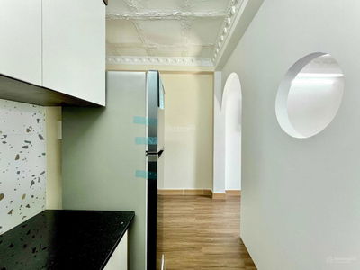 National Highway 13, Vietnam National Highway 13, Vietnam