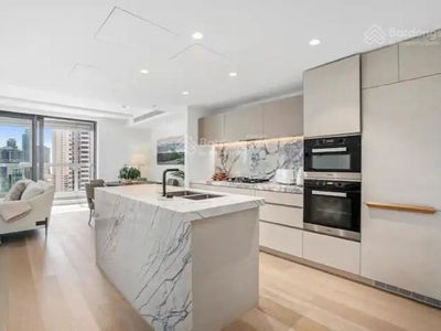 Vinhomes West Point, Vietnam Vinhomes West Point, Vietnam