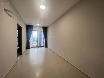 Westgate, Vietnam Westgate, Vietnam