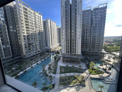 Westgate, Vietnam Westgate, Vietnam