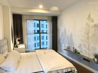 ICON 56, Vietnam ICON 56, Vietnam