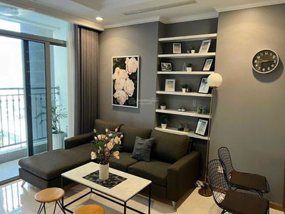 Vinhomes Central Park, Vietnam Vinhomes Central Park, Vietnam