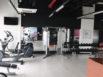 Waterina Suites, Vietnam Waterina Suites, Vietnam