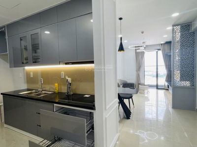 Diamond Connect, Vietnam Diamond Connect, Vietnam