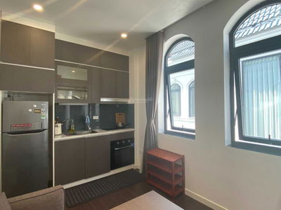 Vinhomes Imperia Hai Phong, Vietnam Vinhomes Imperia Hai Phong, Vietnam