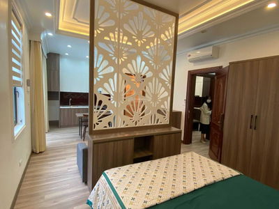 Vinhomes Marina Cau Rao 2, Vietnam Vinhomes Marina Cau Rao 2, Vietnam