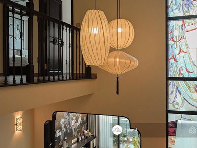 Happy In View, Vietnam Happy In View, Vietnam