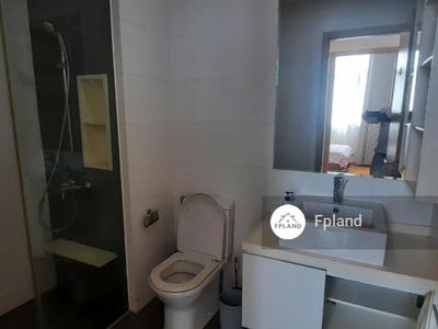 The Vista An Phu, Vietnam The Vista An Phu, Vietnam