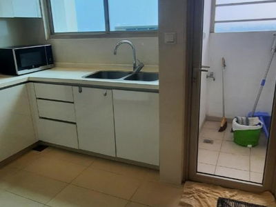 The Vista An Phu, Vietnam The Vista An Phu, Vietnam