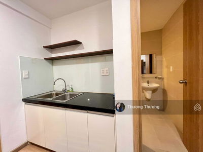 Charmington La Pointe, Vietnam Charmington La Pointe, Vietnam