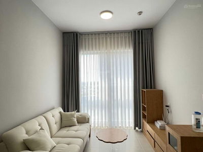 Westgate, Vietnam Westgate, Vietnam