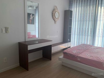 Waterina Suites, Vietnam Waterina Suites, Vietnam