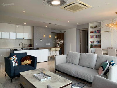 Waterina Suites, Vietnam Waterina Suites, Vietnam