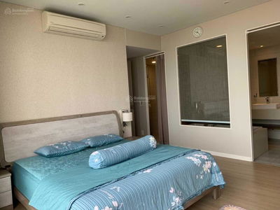 Waterina Suites, Vietnam Waterina Suites, Vietnam