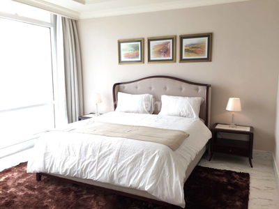 Botanica, Indonesia  Botanica, Indonesia