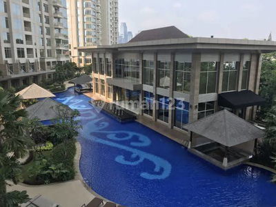 Botanica, Indonesia  Botanica, Indonesia