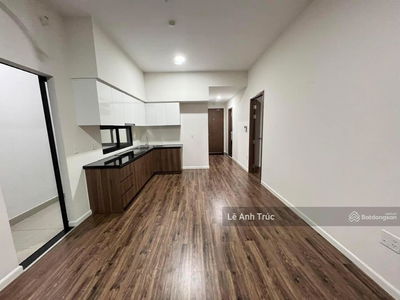 Mizuki Park, Vietnam Mizuki Park, Vietnam