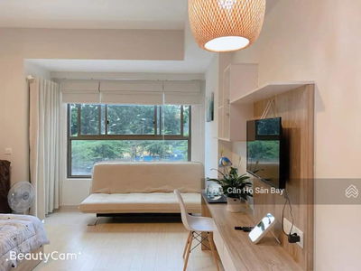 Orchard Garden, Vietnam Orchard Garden, Vietnam