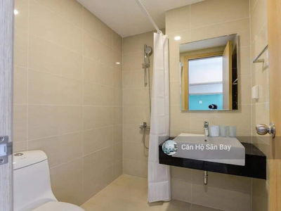 Orchard Garden, Vietnam Orchard Garden, Vietnam