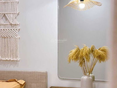 The Song, Vietnam The Song, Vietnam