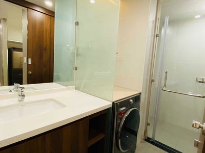 Hiyori Garden Tower, Vietnam Hiyori Garden Tower, Vietnam