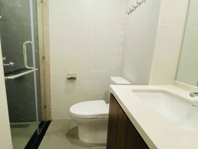 Hiyori Garden Tower, Vietnam  Hiyori Garden Tower, Vietnam