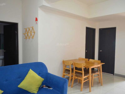 Sky 9, Vietnam Sky 9, Vietnam