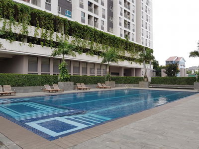 Sky 9, Vietnam Sky 9, Vietnam