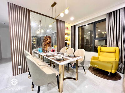 Kingdom 101, Vietnam Kingdom 101, Vietnam