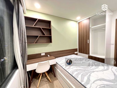 Kingdom 101, Vietnam Kingdom 101, Vietnam