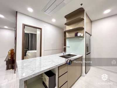 Kingdom 101, Vietnam Kingdom 101, Vietnam