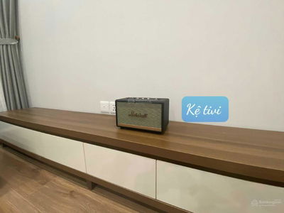 Imperia Smart City, Vietnam Imperia Smart City, Vietnam