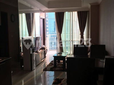 Kuningan City, Indonesia  Kuningan City, Indonesia