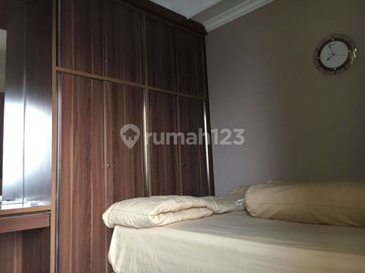 Kuningan City, Indonesia  Kuningan City, Indonesia