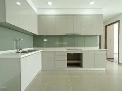 Sky 89, Vietnam Sky 89, Vietnam