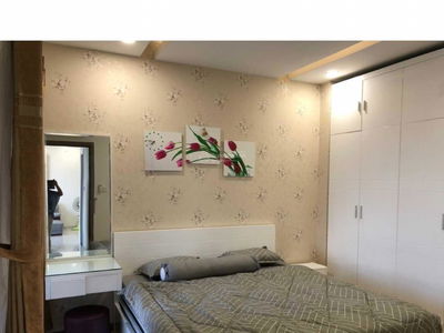 Sunny Plaza, Vietnam  Sunny Plaza, Vietnam